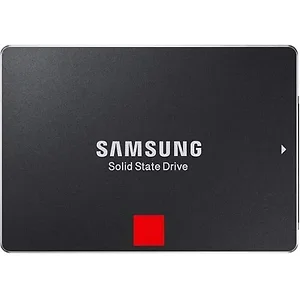 MZ-7KE128BW | Samsung 850 PRO 128GB 2.5