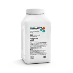 Earthsafe-ESPT13.1G-Single