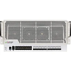 Fortinet-FG-3980E-LENC