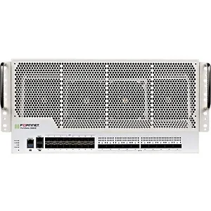 FG-3980E-LENC | Fortinet