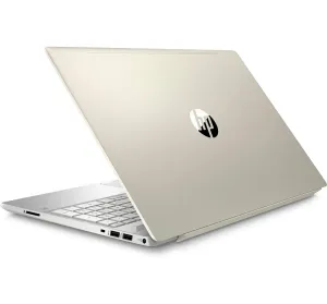 HP Hewlett Packard-4QL32A