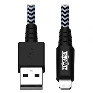 Tripp M100-010-HD Heavy Duty Lightning To Usb