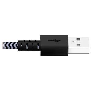 Tripp M100-010-HD Heavy Duty Lightning To Usb