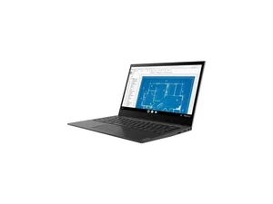 81MHS03H00 | Lenovo 14E CHROMEBOOK AMD A6-9220C