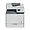 9548B006 | Canon imageCLASS MF820Cdn Color Laser Printer