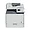 9548B006 | Canon imageCLASS MF820Cdn Color Laser Printer
