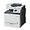 9548B006 | Canon imageCLASS MF820Cdn Color Laser Printer