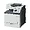 9548B006 | Canon imageCLASS MF820Cdn Color Laser Printer