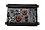 VFLCOMP1K | American Bass High-Power Audio Amplifier for
