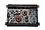 VFLCOMP1K | American Bass High-Power Audio Amplifier for