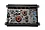 VFLCOMP1K | American Bass High-Power Audio Amplifier for