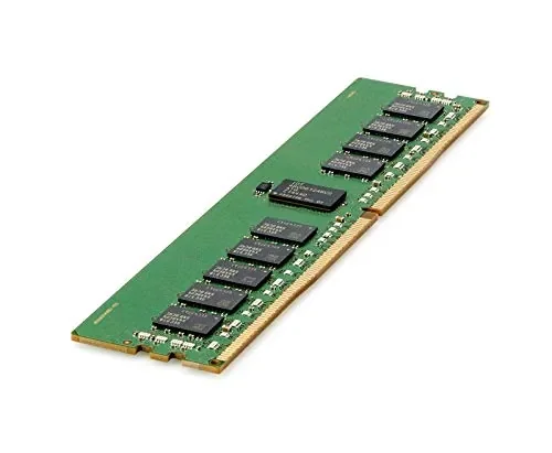 P38454-B21 | Hpe 32GB DDR4 3200MHz RAM SMART KIT