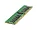 P38454-B21 | Hpe 32GB DDR4 3200MHz RAM SMART KIT