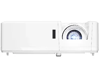 OPTOMA-ZW403