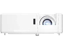 OPTOMA-ZW403