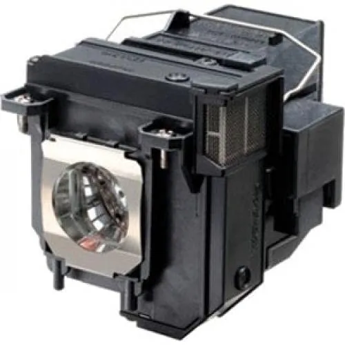 Total ELPLP79-TM 245w Projector Lamp For Epson