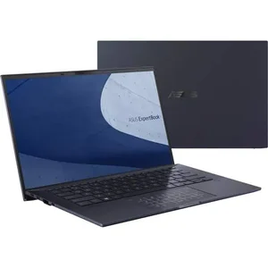 B9450CEA-XV75 | Asus B9450CEA Laptop 14