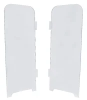 ErgoTech-SHIELD-WINGS