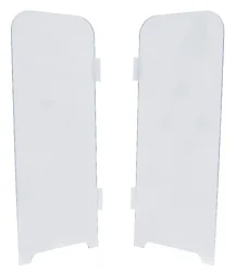 ErgoTech-SHIELD-WINGS