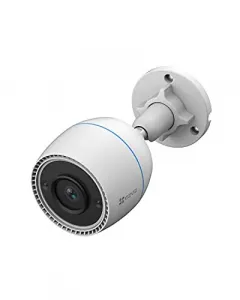 Amer EZC3TN1H2L28 Outdoor 2mp Bullet Camera