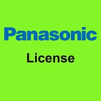 PANASONIC-KX-A444