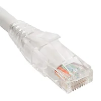 Cablesys-ICC-ICPCSP25WH