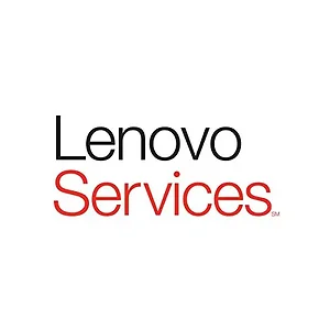 00YH421 | Lenovo Red Hat Enterprise Linux Server
