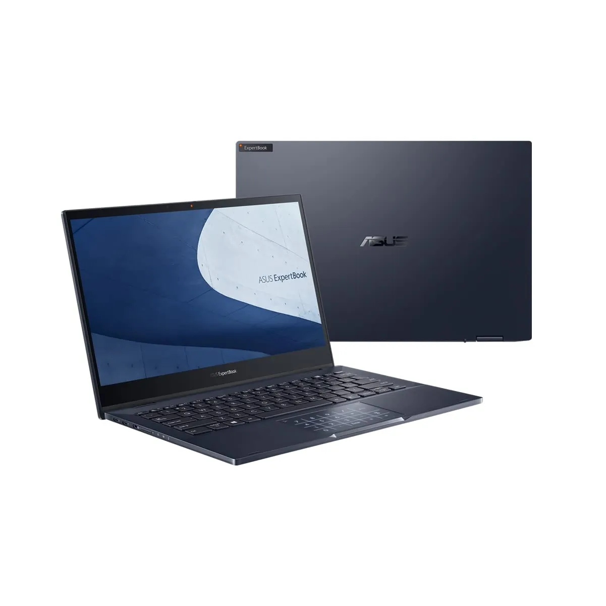 Asus B5302CEA-XH74 Nb B5302cea-xh74 13.3 Ci7-1165g7 16gb 512gb Intel I