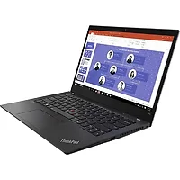 LENOVO-20WM005EUS
