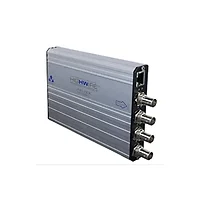 VERACITY-VHW-HWPS-B4