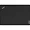 21A9003BUS | Lenovo THINKPAD P15V G2, INTEL CORE I7-11800H