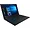 21A9003BUS | Lenovo THINKPAD P15V G2, INTEL CORE I7-11800H