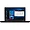 21A9003BUS | Lenovo THINKPAD P15V G2, INTEL CORE I7-11800H