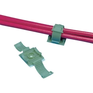 ARC.68-A-C14 | Panduit Adjustable Releasable Cable