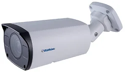 VISION SYSTEMS-UA-B4000VF-S