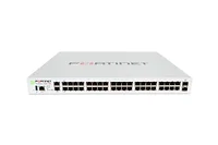 Fortinet-FG-140E-POE-BDL-988-36