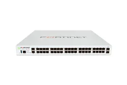 Fortinet-FG-140E-POE-BDL-988-36