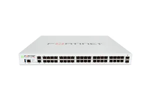 FG-140E-POE-BDL-988-36 | Fortinet