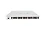 FG-140E-POE-BDL-988-36 | Fortinet
