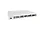 FG-140E-POE-BDL-988-36 | Fortinet