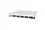 FG-140E-POE-BDL-988-36 | Fortinet