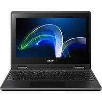 ACER-NX.VQWAA.001