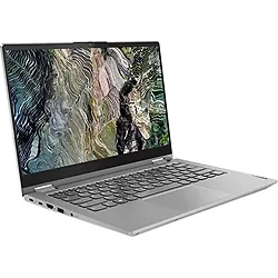 LENOVO-20WE0078US