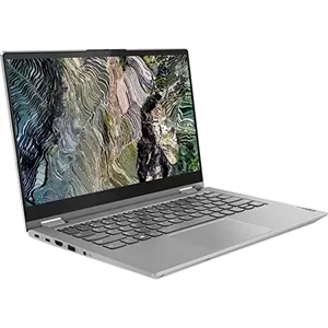 20WE0078US | Lenovo THINKBOOK 14S YOGA, W11P, I5, 8GB,