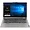 20WE0078US | Lenovo THINKBOOK 14S YOGA, W11P, I5, 8GB,