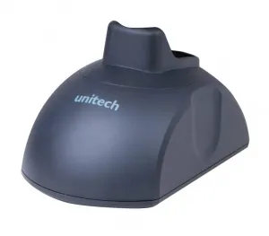 Unitech MS840-SUPBGN-QG , Hardware, Ms840p, Laser, Rf, 2.4 Ghz, Usb Do