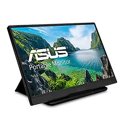 ASUS-MB165B