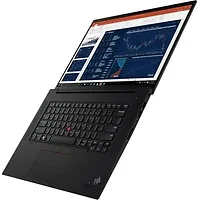 LENOVO-20Y50013US