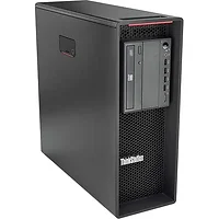 LENOVO-30BE00J9US