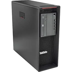 LENOVO-30BE00J9US